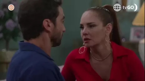 Capítulo 33 Emisión 06/02/2026