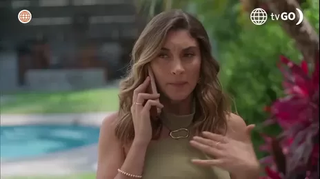 Capítulo 38 Emisión 13/02/2026