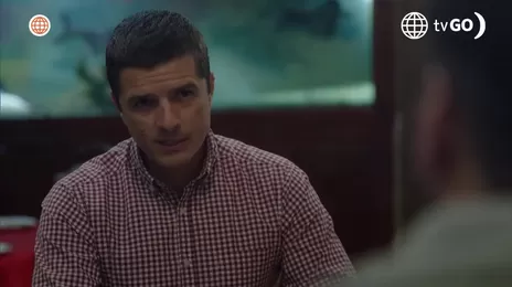 Capítulo 108 Emisión 16/02/2026