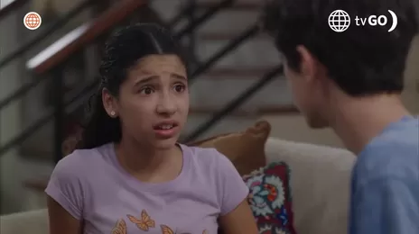 Capítulo 109 Emisión 17/02/2026