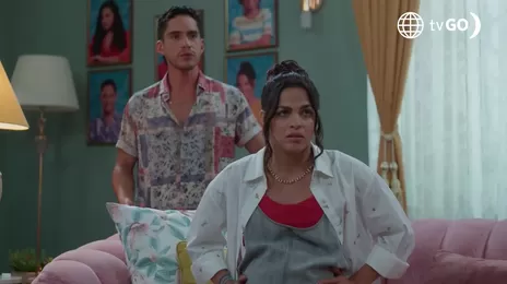 Capítulo 41 Emisión 19/02/2026