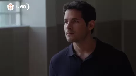 Capítulo 44 Emisión 24/02/2026