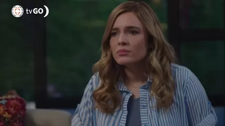 Capítulo 114 Emisión 25/02/2026