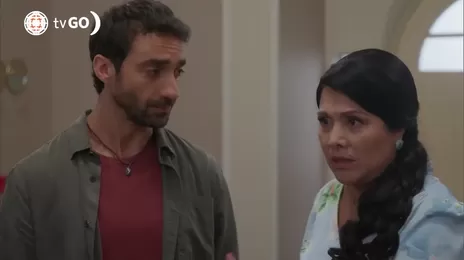 Capítulo 46 Emisión 26/02/2026