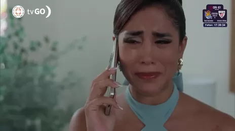 Capítulo 49 Emisión 03/03/2026