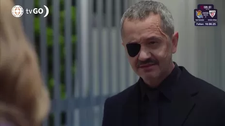 Capítulo 118 Emisión 03/03/2026