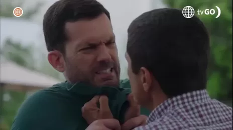 Capítulo 119 Emisión 04/03/2026