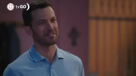 Capítulo 121 Emisión 06/03/2026