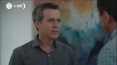 Capítulo 125 Emisión 12/03/2026