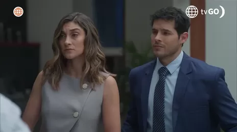 Capítulo 57 Emisión 13/03/2026