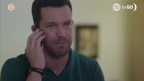 Capítulo 127 Emisión 16/03/2026