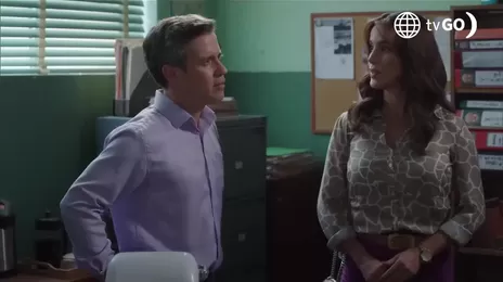 Capítulo 130 Emisión 19/03/2026