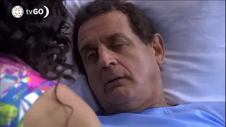 Capítulo 5 Emisión 20/03/2026