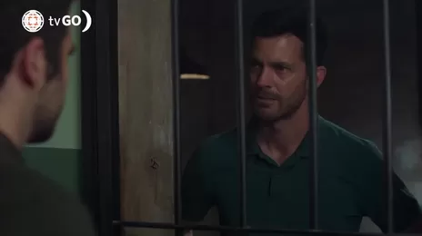 Capítulo 131 Emisión 20/03/2026