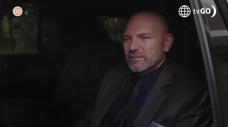 Capítulo 133 Emisión 24/03/2026