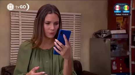 Capítulo 10 Emisión 27/03/2026