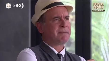 Capítulo 11 Emisión 30/03/2026