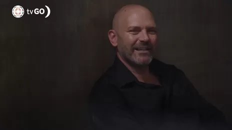 Capítulo 138 Emisión 31/03/2026