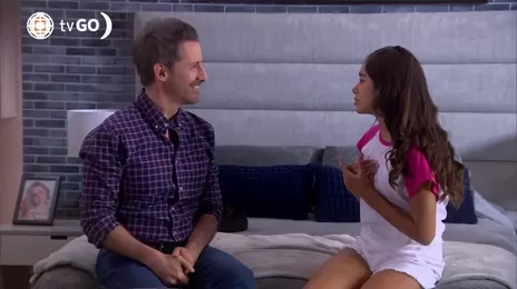 Capítulo 13 Emisión 01/04/2026