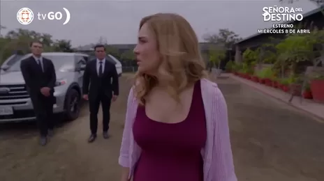 Capítulo 141 Emisión 06/04/2026