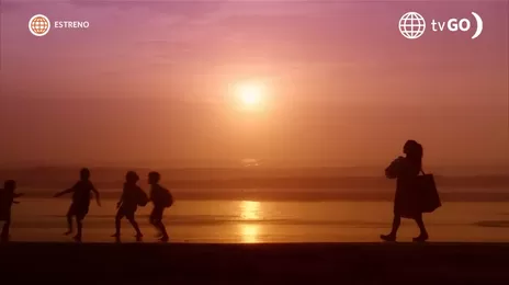 Capítulo 1 Emisión 08/04/2026