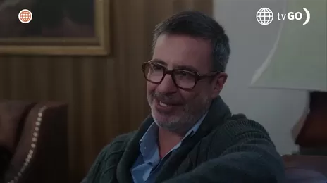 Capítulo 3 Emisión 10/04/2026