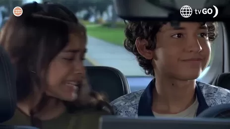 Capítulo 21 Emisión 14/04/2026