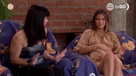 Capítulo 22 Emisión 15/04/2026