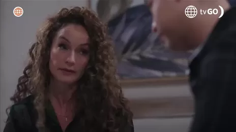 Capítulo 6 Emisión 15/04/2026