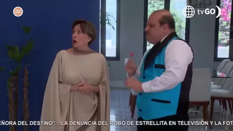 Capítulo 23 Emisión 16/04/2026