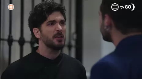 Capítulo 7 Emisión 16/04/2026