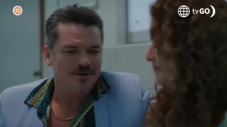 Capítulo 11 Emisión 22/04/2026