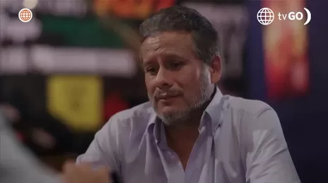 Capítulo 12 Emisión 23/04/2026