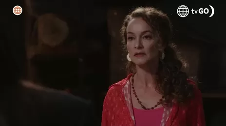 Capítulo 13 Emisión 24/04/2026