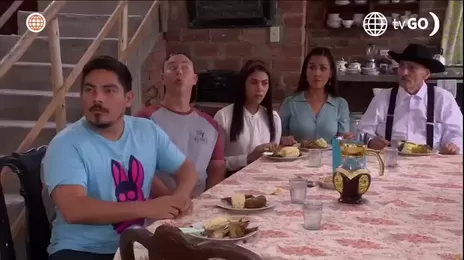 Capítulo 37 Emisión 06/05/2026