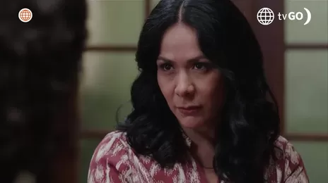 Capítulo 21 Emisión 06/05/2026
