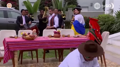 Capítulo 55 Emisión 01/06/2026
