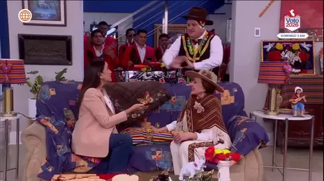 Capítulo 56 Emisión 02/06/2026