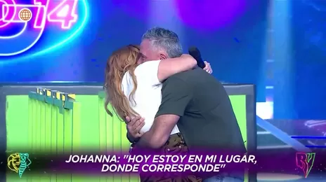 10/06/2026