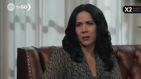 ¿Aldo podría ser capaz de vender a su propia hija?