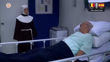 Capítulo 78 Emisión 08/07/2026