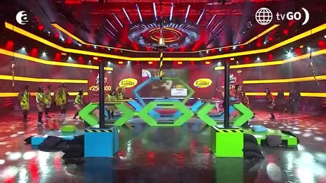 27/07/2026