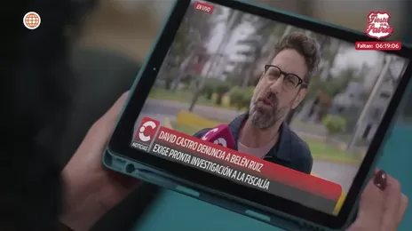 Capítulo 78 Emisión 28/07/2026