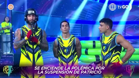 07/08/2026