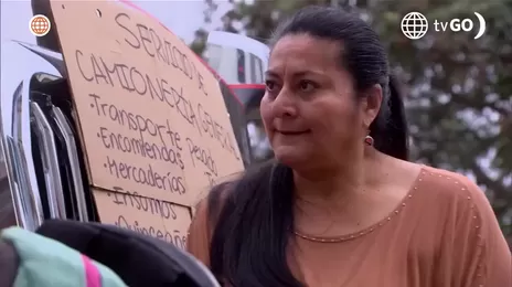 Capítulo 105 Emisión 17/08/2026