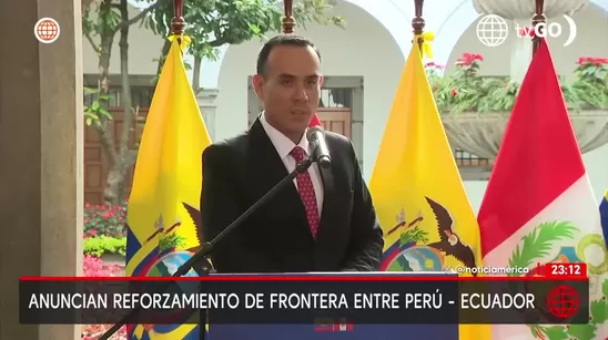 AN: Edición Central