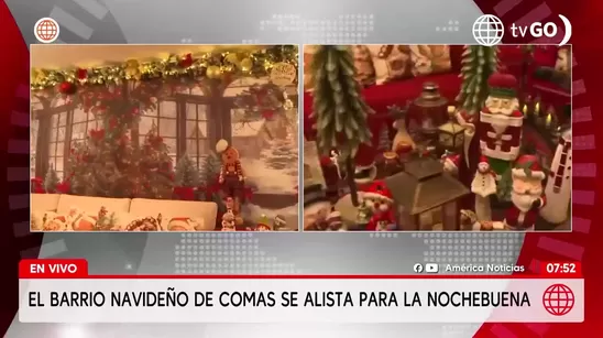 AN: Primera Edición