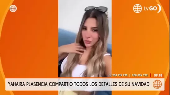 América Espectáculos