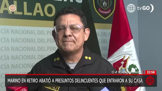 AN: Edición Central