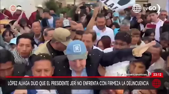 AN: Edición Central